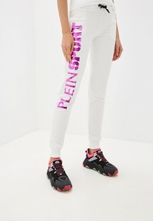 Брюки спортивные Plein Sport
