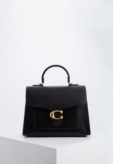 Сумка Coach