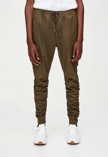 Брюки Pull&Bear