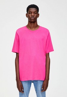 Футболка Pull&Bear