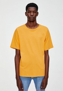 Футболка Pull&Bear
