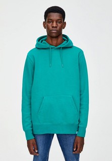 Худи Pull&Bear