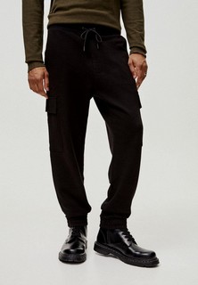 Брюки Pull&Bear