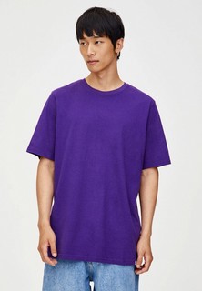 Футболка Pull&Bear