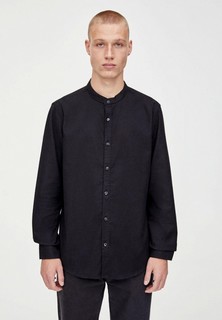 Рубашка Pull&Bear