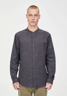 Рубашка Pull&Bear