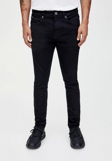 Джинсы Pull&Bear