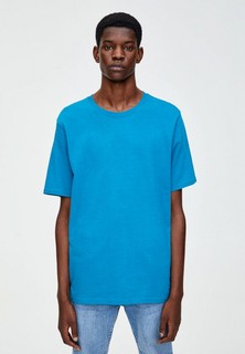 Футболка Pull&Bear