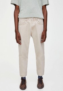 Брюки Pull&Bear