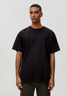 Футболка Pull&Bear