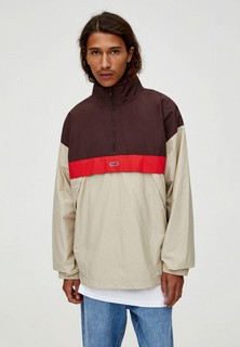 Куртка Pull&Bear