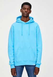 Худи Pull&Bear