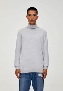 Водолазка Pull&Bear