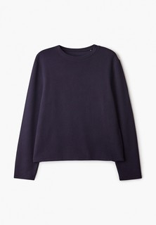 Свитшот Ptuch ПТЮЧ