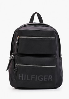 Рюкзак Tommy Hilfiger