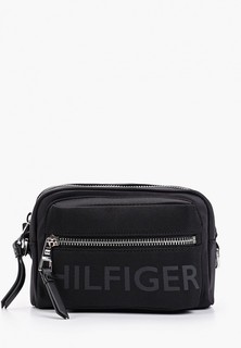 Сумка Tommy Hilfiger