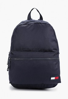 Рюкзак Tommy Hilfiger