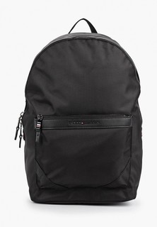 Рюкзак Tommy Hilfiger