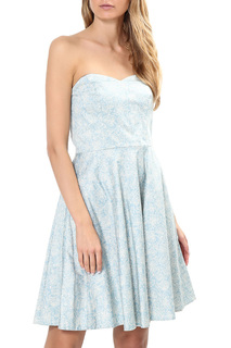 Платье Tutto Bene