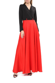 Платье Tutto Bene