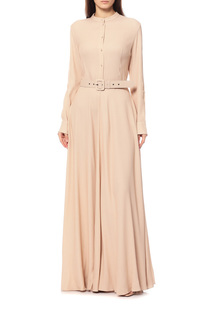 Платье A.Terekhov