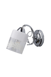 Бра "Нежность" De City