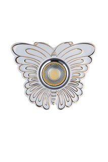 Светильник "Круз" De Markt