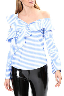 Блуза Tutto Bene