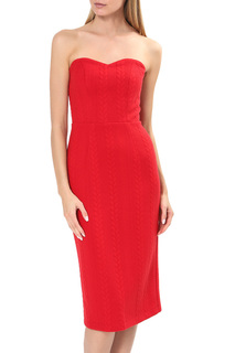 Платье Tutto Bene