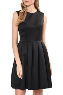 Платье Tutto Bene