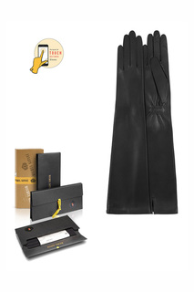 Перчатки Michel Katana