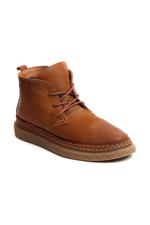 Ботинки Milana