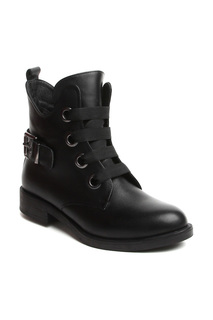 Ботинки Milana