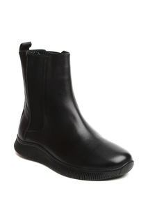 Ботинки Milana