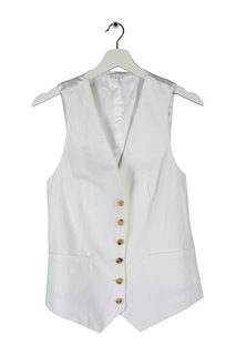 Жилет A.Terekhov