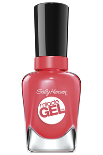 Лак для ногтей Sally Hansen