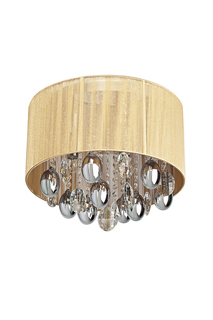 Люстра "Жаклин" MW-Light