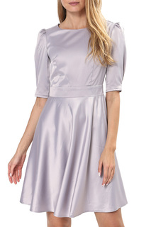 Платье Tutto Bene