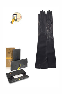 Перчатки Michel Katana