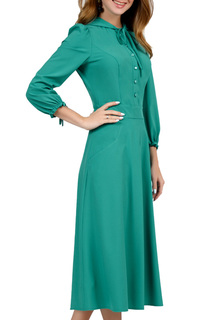 Платье MARICHUELL