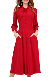 Платье MARICHUELL