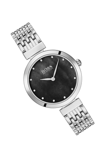 Часы Hugo Boss