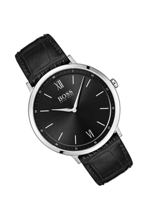Часы Hugo Boss
