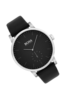 Часы Hugo Boss