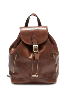 backpack ANNA LUCHINI