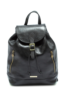 backpack ANNA LUCHINI