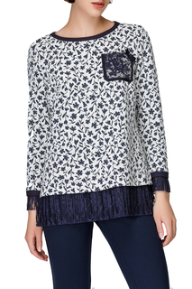 Блузка Helmidge