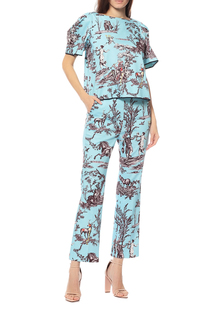 Блуза Weekend by Max Mara