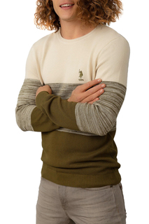 Джемпер U.S. Polo Assn.