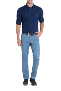 Брюки U.S. Polo Assn.